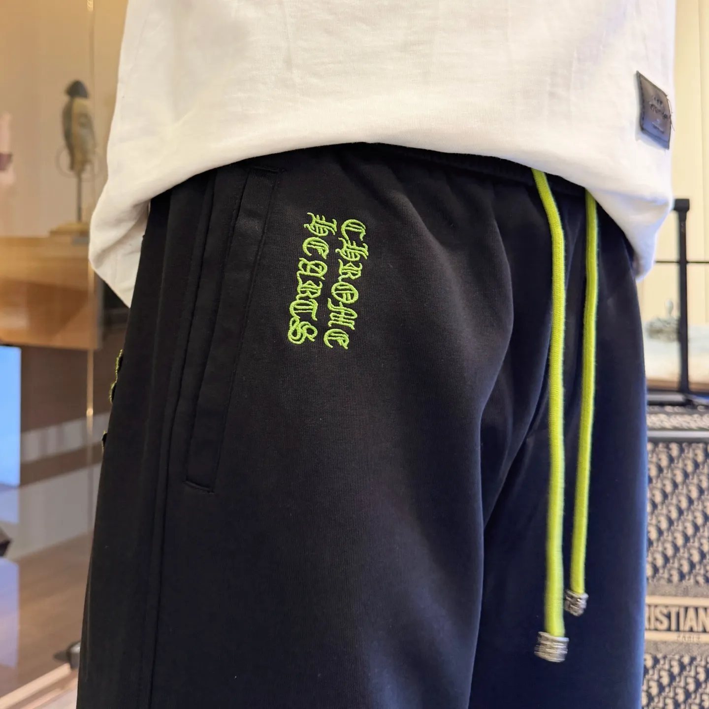 【 】 2026 ， ，Original ， ， ， 🪡 logo， ， ， ， Sizes：M-3XL